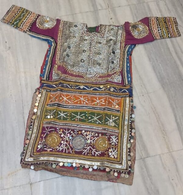 Wall carpet - Image 8