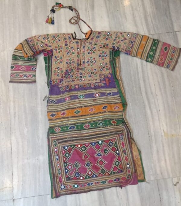 Wall carpet - Image 13
