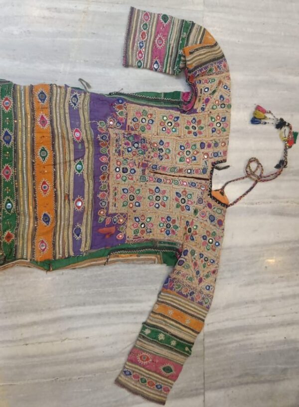 Wall carpet - Image 12