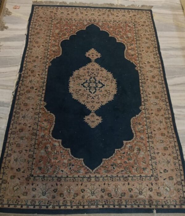 Wall carpet - Image 11