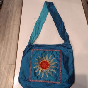 Sunshine bag