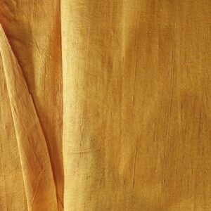 Fabric_silk_27