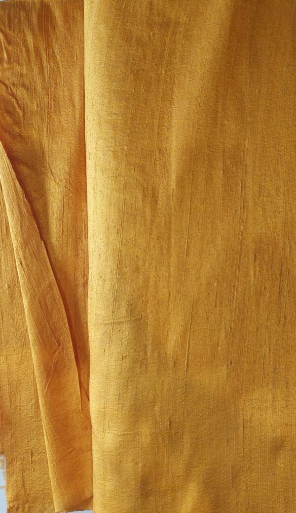 Fabric_silk_27