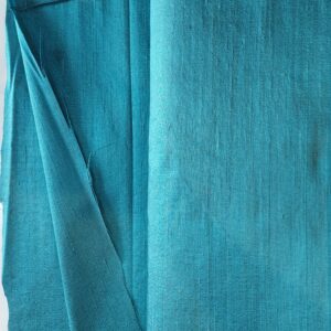Fabric_silk_28