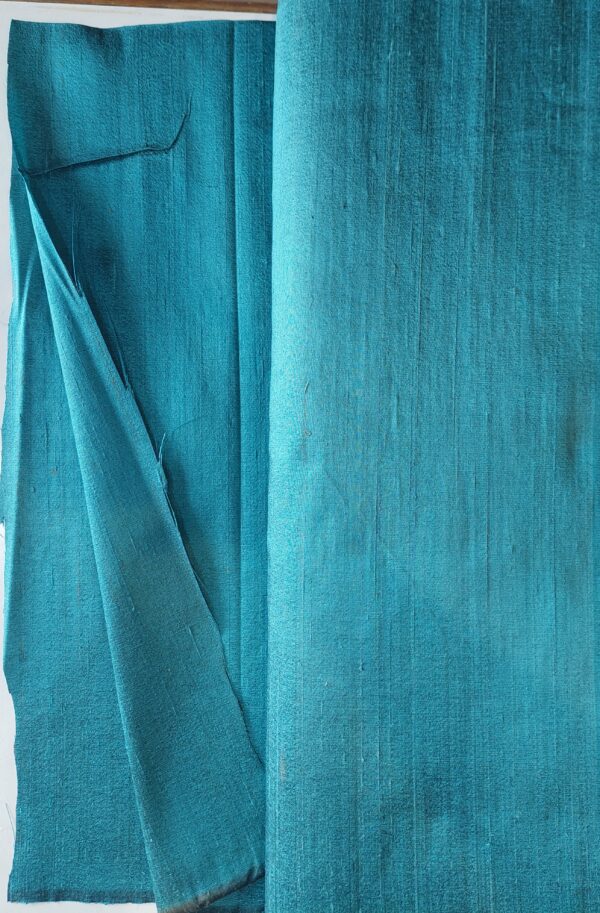 Fabric_silk_28