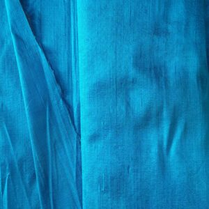 Fabric_silk_29