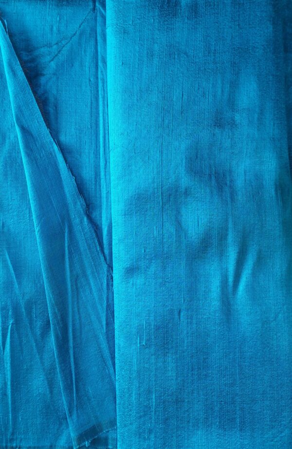 Fabric_silk_29