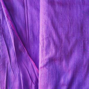 Fabric_silk_30