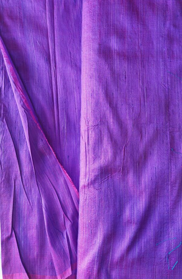 Fabric_silk_30