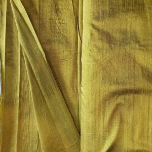 Fabric_silk_31
