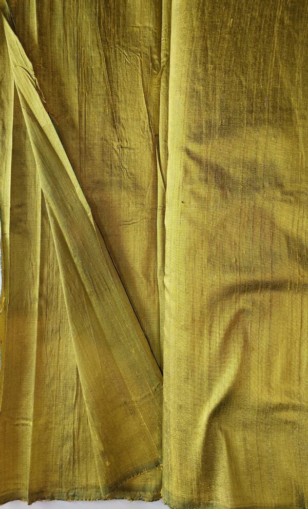 Fabric_silk_31