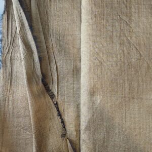 Fabric_silk_32