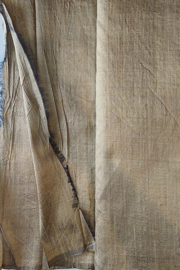 Fabric_silk_32