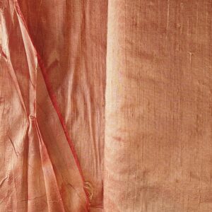 Fabric_silk_33