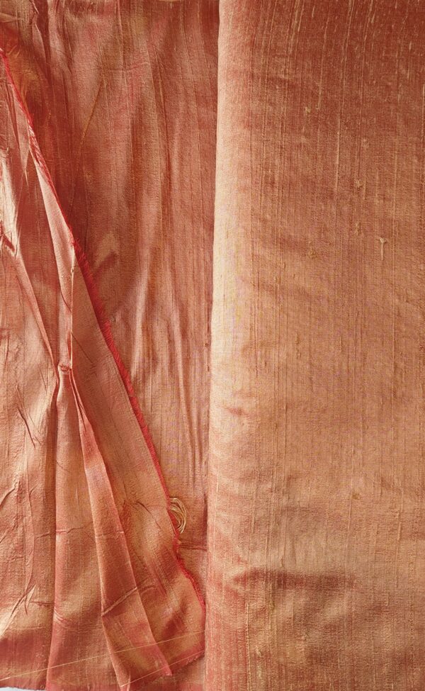 Fabric_silk_33