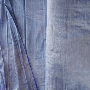 Fabric_silk_34