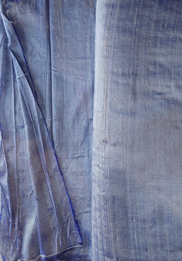 Fabric_silk_34