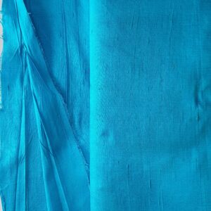 Fabric_silk_35