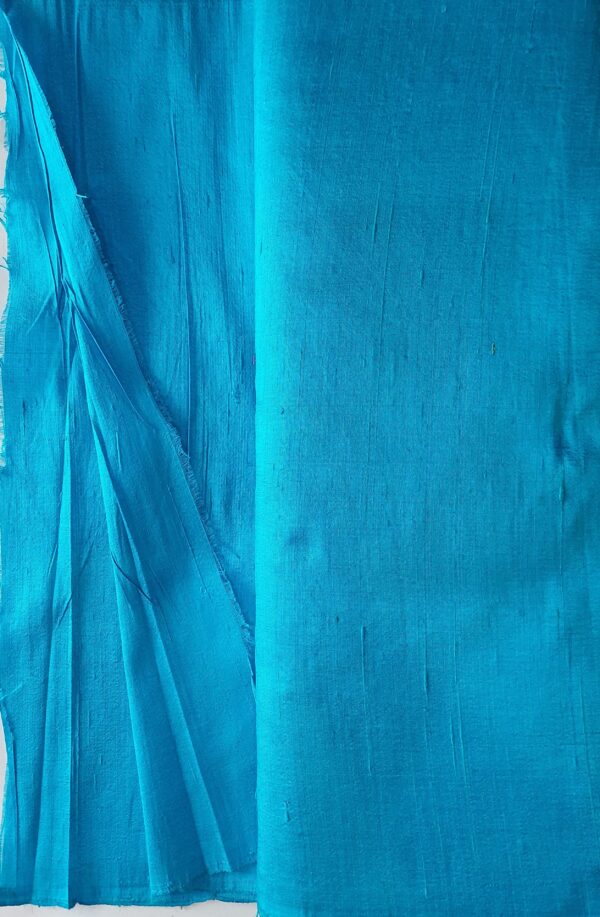 Fabric_silk_35