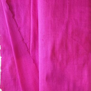 Fabric_silk_36
