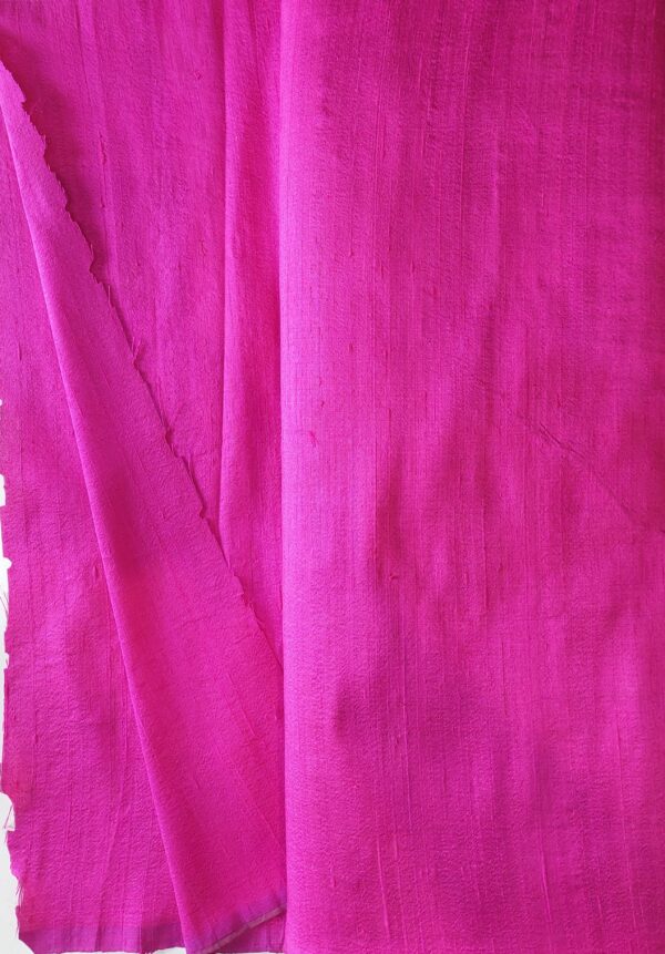 Fabric_silk_36