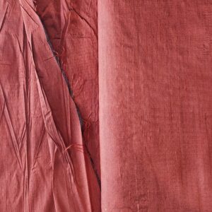 Fabric_silk_37