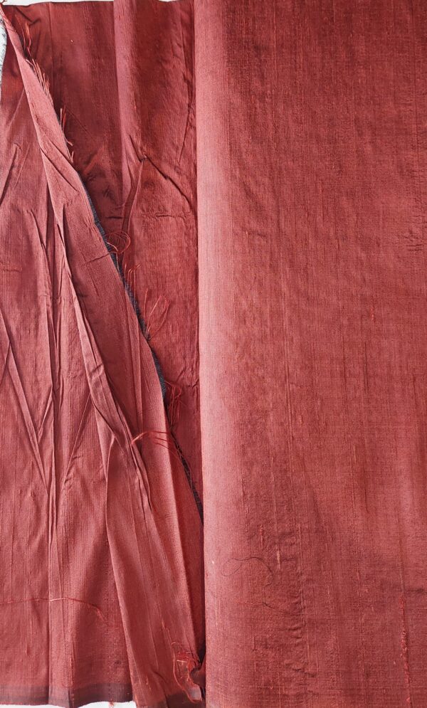Fabric_silk_37