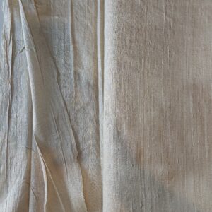 Fabric_silk_38