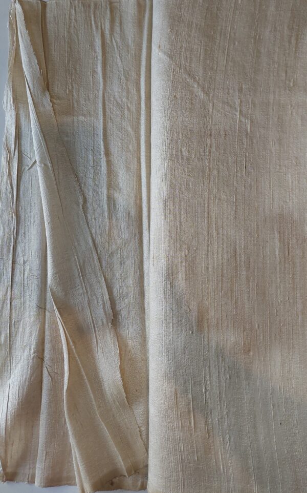 Fabric_silk_38