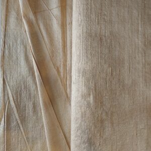 Fabric_silk_39