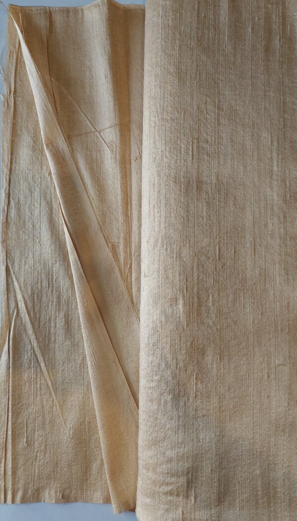 Fabric_silk_39