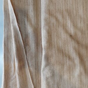 Fabric_silk_40