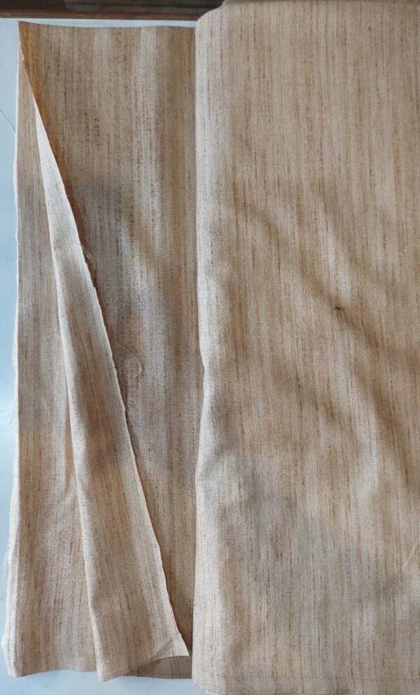 Fabric_silk_40