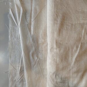 Fabric_silk_41