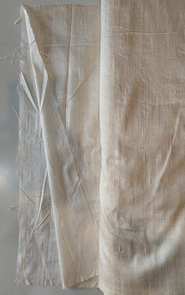 Fabric_silk_41