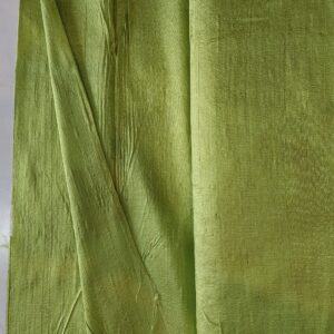 Fabric_silk_42