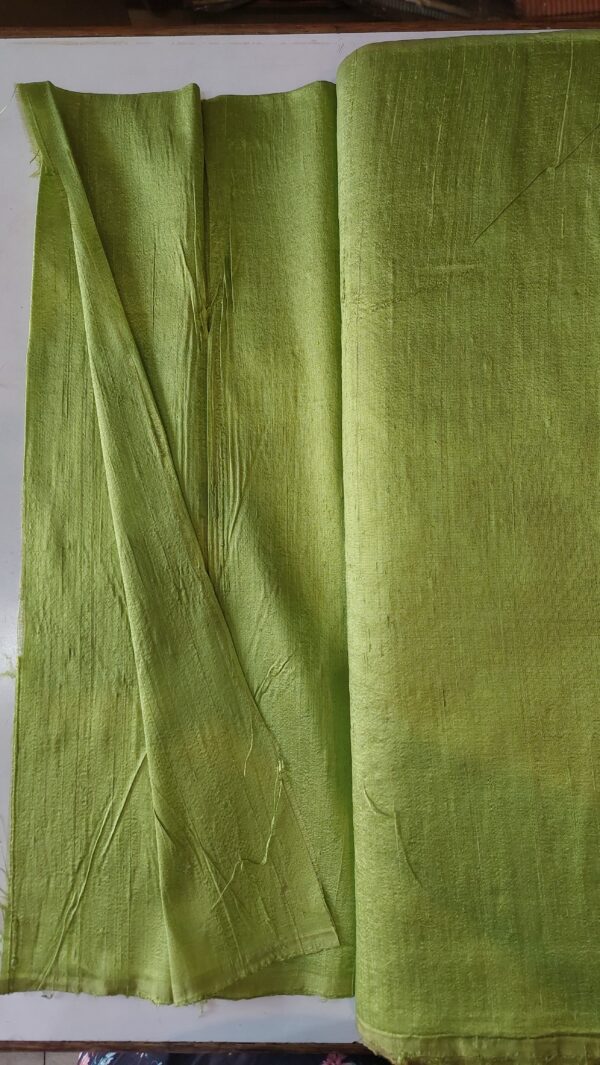 Fabric_silk_42