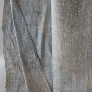 Fabric_silk_43