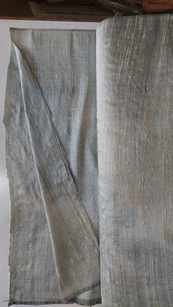 Fabric_silk_43