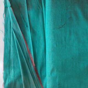 Fabric_silk_44