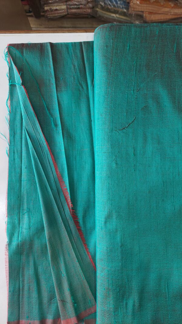 Fabric_silk_44