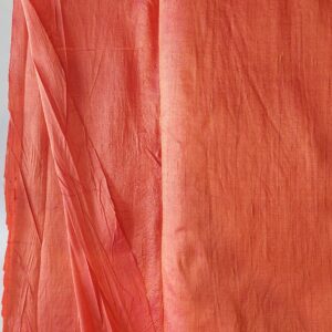 Fabric_silk_45