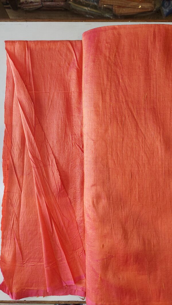 Fabric_silk_45