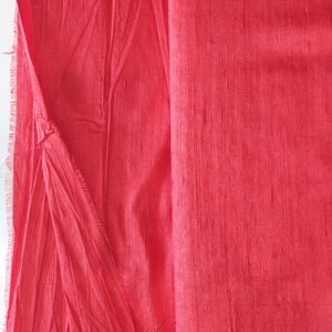 Fabric_silk_46
