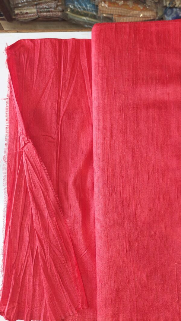 Fabric_silk_46