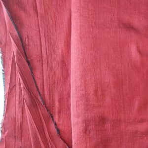 Fabric_silk_47