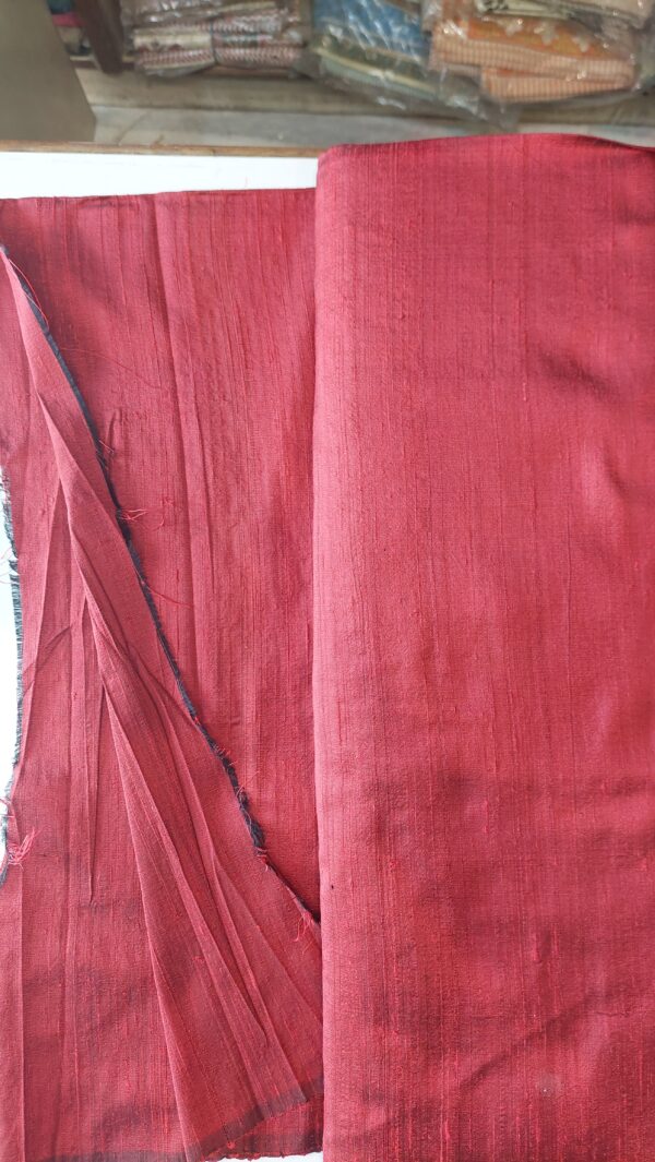 Fabric_silk_47