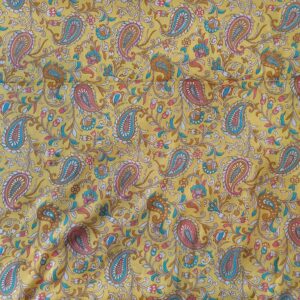 Fabric_crepe_de_chine_1