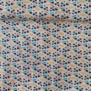 Fabric_crepe_de_chine_2