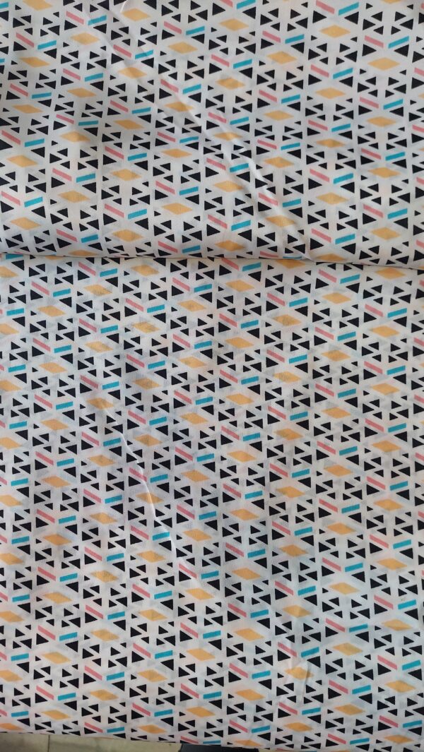 Fabric_crepe_de_chine_2